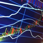 The Hottest ASX Growth Stocks in 2019