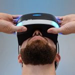 What Equipment Is Needed for Video Conferencing?