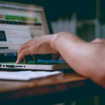 Are You Growing Your Business Into The Ground? – 3 Ways to Increase Cash Flow