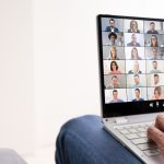 COVID-19 Tips for Working from Home as Startup