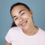 How Invisalign Treatment Transforms Smiles Without Traditional Braces