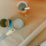Different Types of Paint Scrapers: When to Use Each One