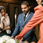How to Identify Halal Stocks for Shariah-Compliant Investing