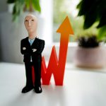 How to Choose a Financial Planner in Melbourne